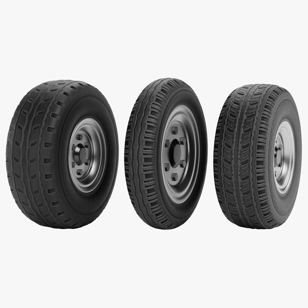 Tyres 3D https://p.turbosquid.com/ts-thumb/dG/0RAZ4k/KX/tyresa/png/1691489704/1920x1080/fit_q87/c10a0d22bc6b103c14572a64d1d32b47c159a10f/tyresa.jpg