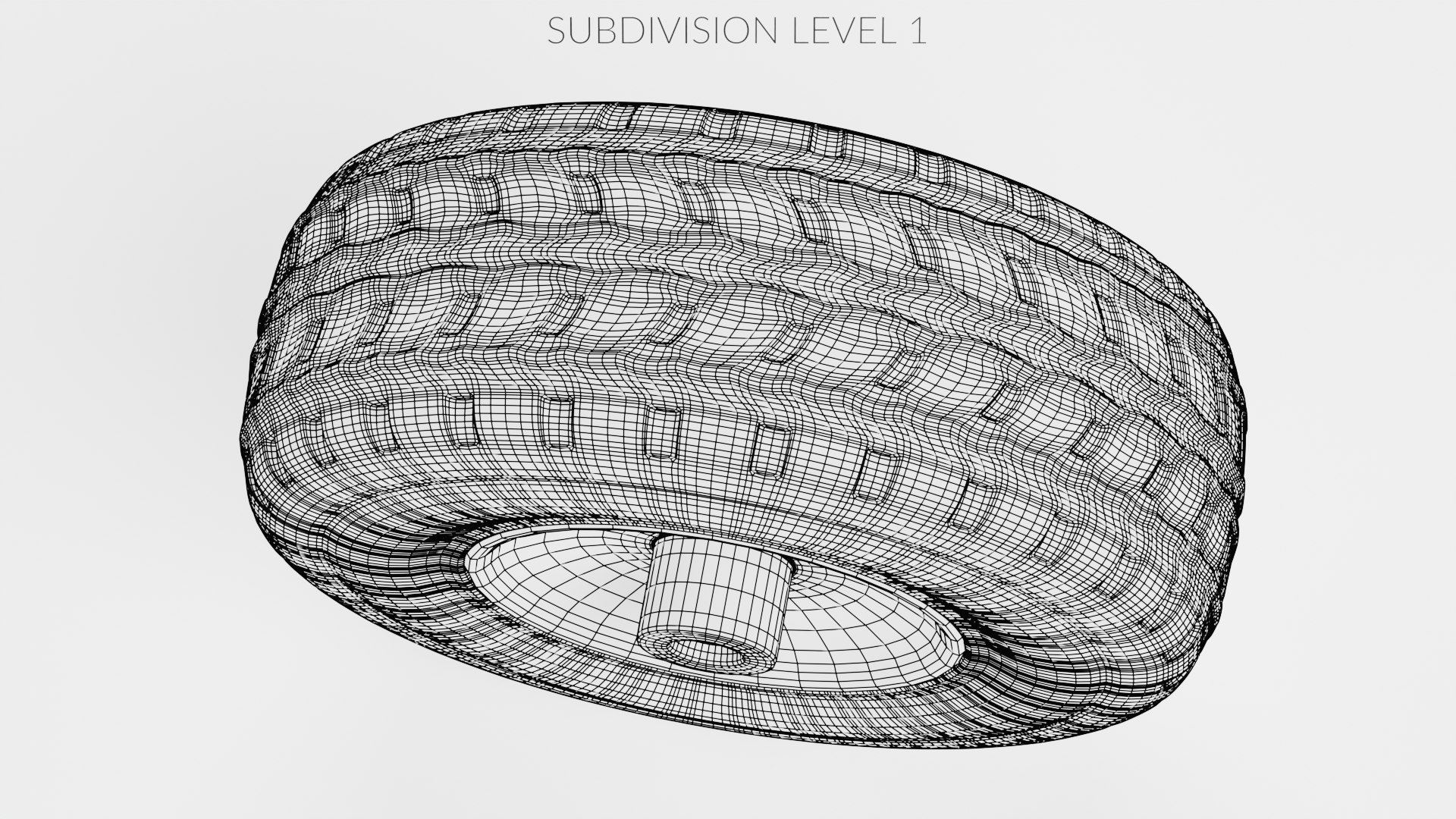 Tyres 3D https://p.turbosquid.com/ts-thumb/dG/0RAZ4k/MC/tyrew3/png/1691489718/1920x1080/fit_q87/25e510eac6aba7ad919951d7016401719571023e/tyrew3.jpg