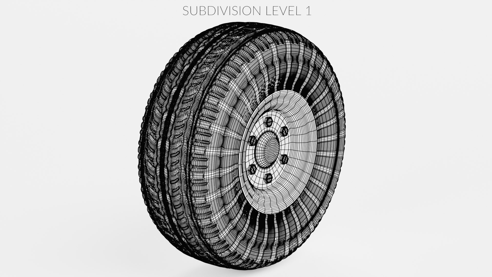 Tyres 3D https://p.turbosquid.com/ts-thumb/dG/0RAZ4k/SE/tyre2w1/png/1691489683/1920x1080/fit_q87/1b6690b868cfe14c4b6bcf71359b07571756655d/tyre2w1.jpg