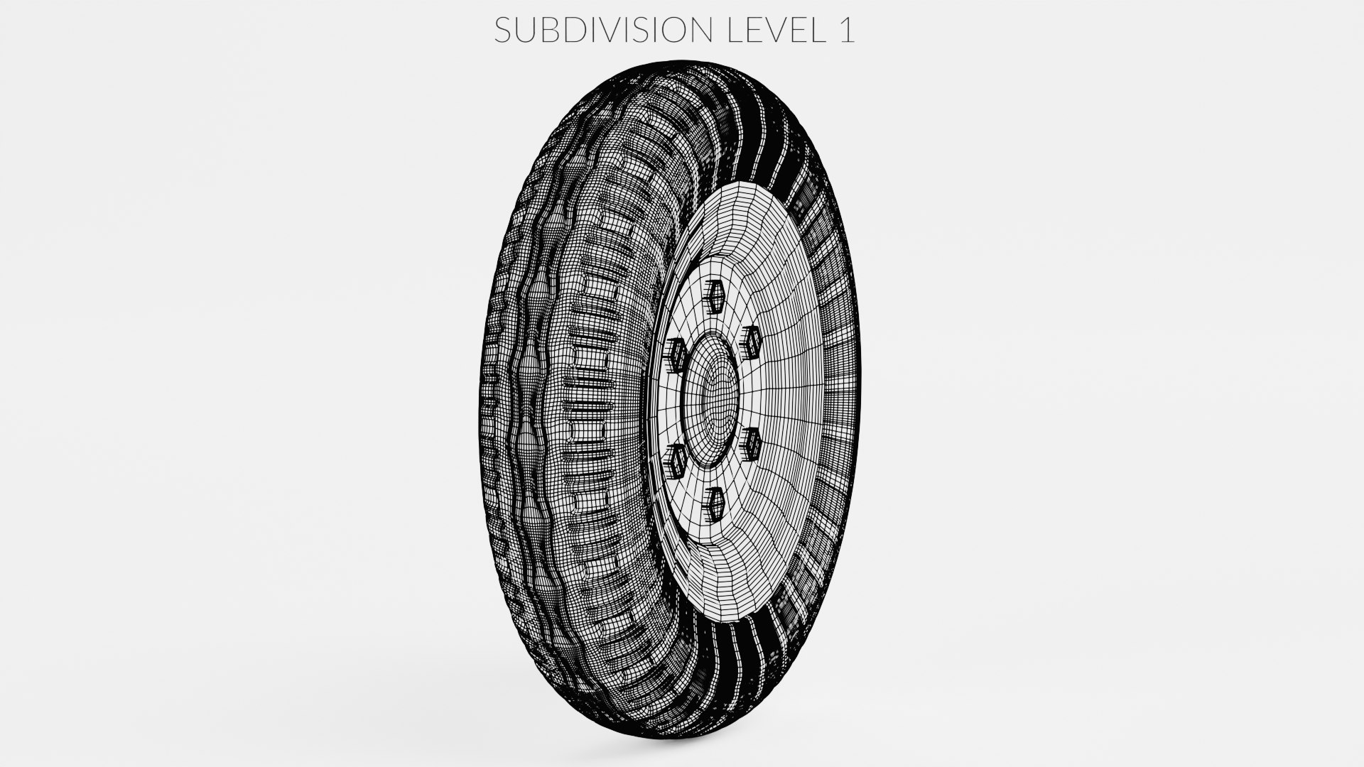 Tyres 3D https://p.turbosquid.com/ts-thumb/dG/0RAZ4k/Sa/tyre3w1/png/1691489692/1920x1080/fit_q87/5c319634e4ed54beae664501649a350bf3b1f8af/tyre3w1.jpg