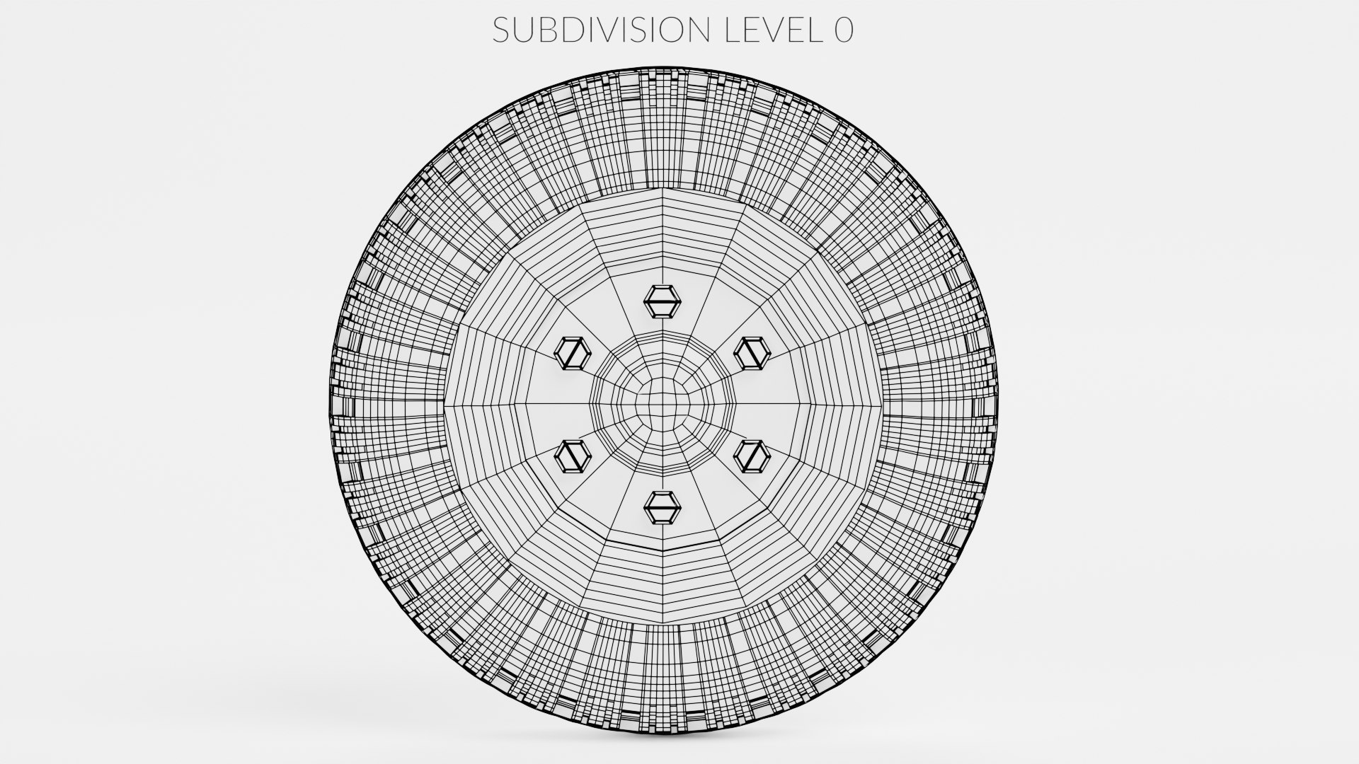 Tyres 3D https://p.turbosquid.com/ts-thumb/dG/0RAZ4k/XV/tyre3w2/png/1691489696/1920x1080/fit_q87/abfc5408b6fda51a077e8e2aafc36073095a54f9/tyre3w2.jpg