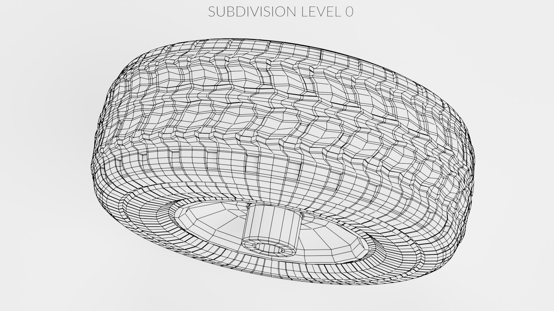 Tyres 3D https://p.turbosquid.com/ts-thumb/dG/0RAZ4k/XY/tyrew2/png/1691489715/1920x1080/fit_q87/7f89bc8b7da3f07921c8639aeb9ac66d2515aad9/tyrew2.jpg