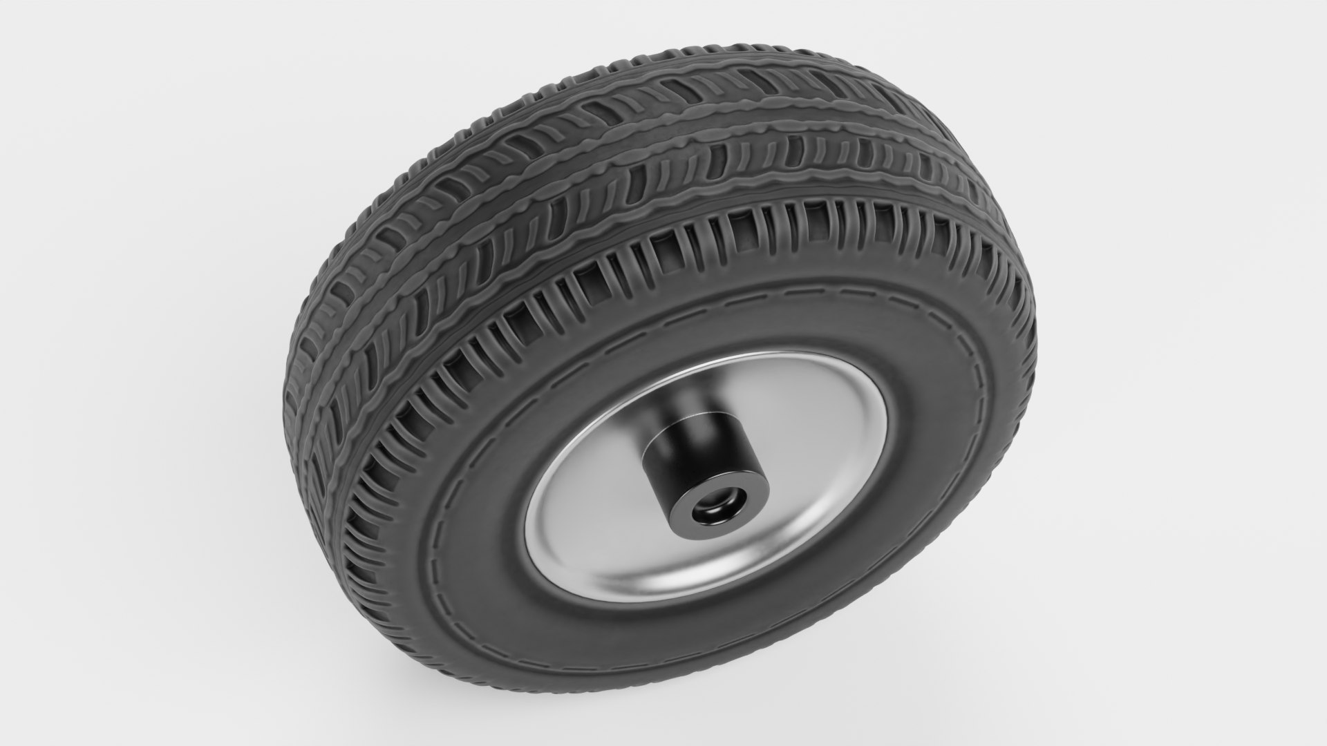 Tyres 3D https://p.turbosquid.com/ts-thumb/dG/0RAZ4k/ZA/tyre2g/png/1691489680/1920x1080/fit_q87/b2b8b3f04a8f635135a7a82f1c00cb7c4d993037/tyre2g.jpg
