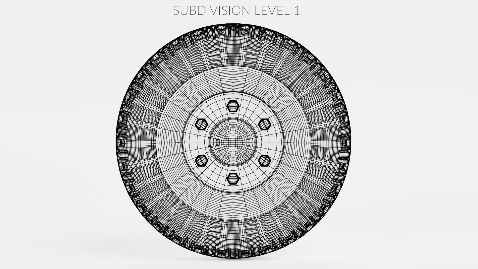 Tyres 3D https://p.turbosquid.com/ts-thumb/dG/0RAZ4k/e8/tyre3w3/png/1691489695/1920x1080/fit_q87/9b53990b94ec76cb5d033f11a31c9368bad6fa78/tyre3w3.jpg