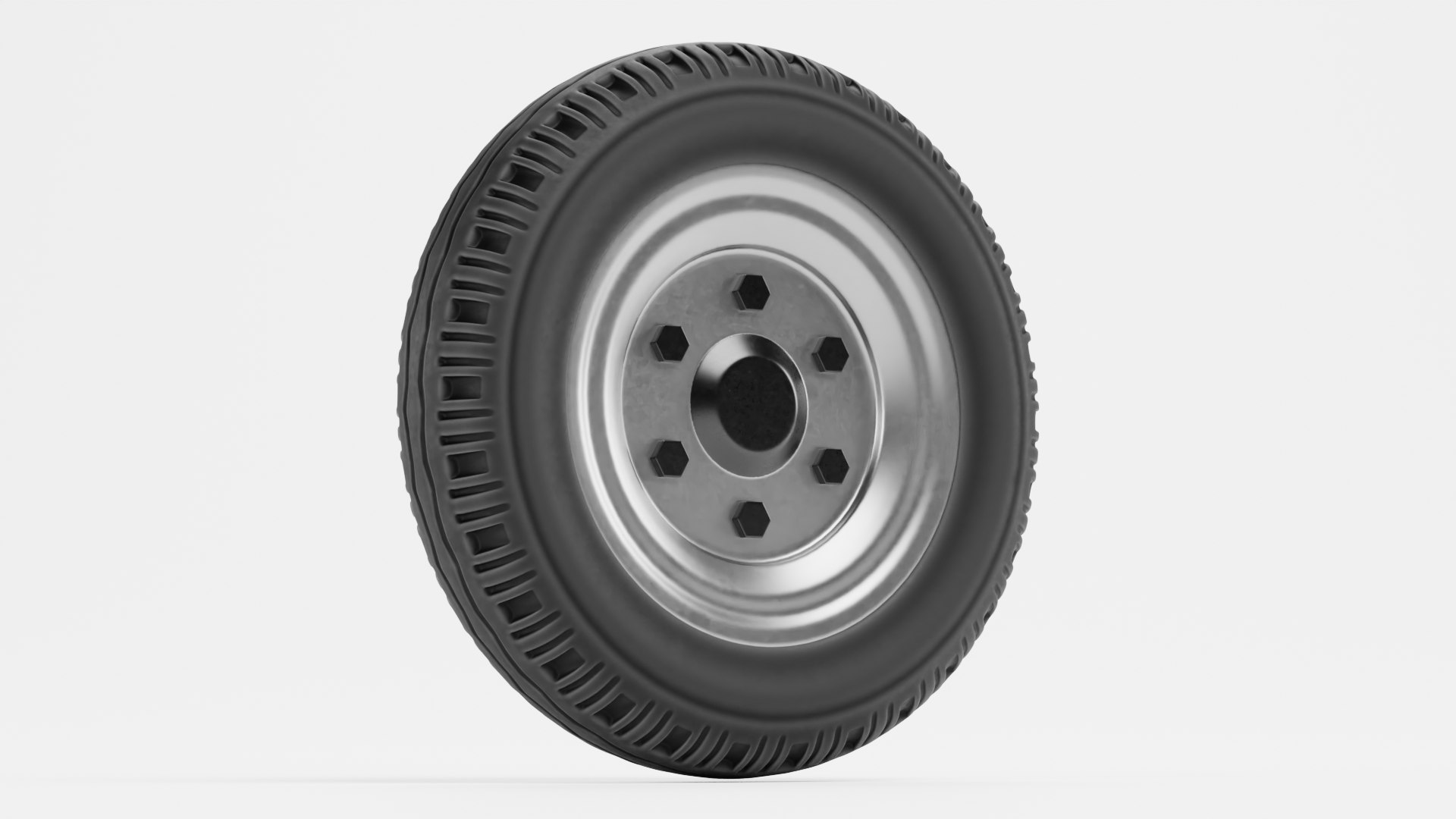 Tyres 3D https://p.turbosquid.com/ts-thumb/dG/0RAZ4k/fU/tyre3d/png/1691489688/1920x1080/fit_q87/4de612011832f2345e6082ce0c9f059f148bbbc9/tyre3d.jpg
