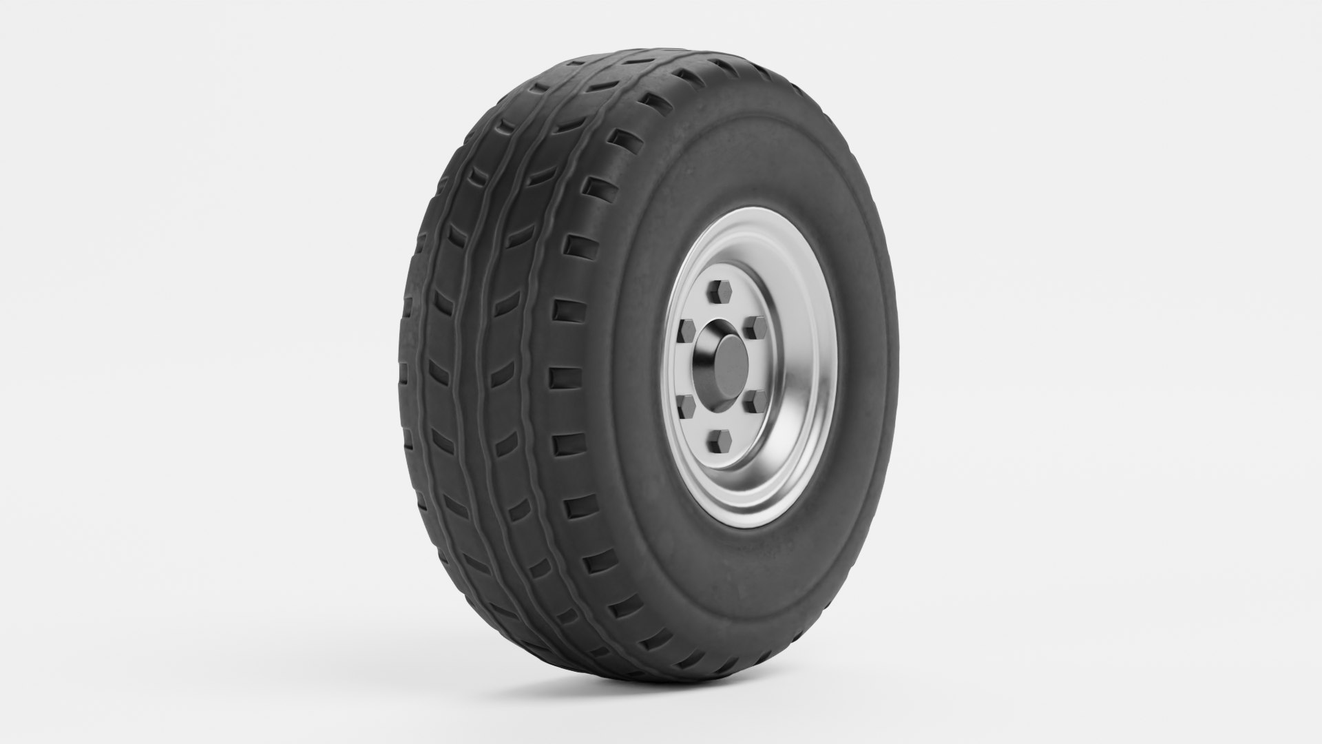 Tyres 3D https://p.turbosquid.com/ts-thumb/dG/0RAZ4k/fy/tyred/png/1691489700/1920x1080/fit_q87/5ed877200b05915849b57dee93fb123c6c8a9a41/tyred.jpg