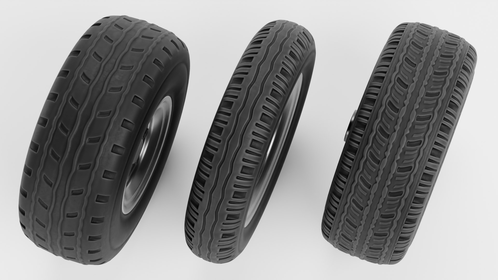 Tyres 3D https://p.turbosquid.com/ts-thumb/dG/0RAZ4k/gE/tyresg/png/1691489709/1920x1080/fit_q87/bd3fdf64802b983dce032bfb7672bd82cd0d9ec4/tyresg.jpg