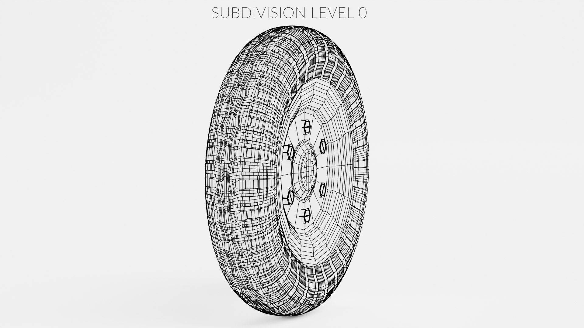 Tyres 3D https://p.turbosquid.com/ts-thumb/dG/0RAZ4k/iP/tyre3w0/png/1691489693/1920x1080/fit_q87/aada64477dbb416f13e13377bf59e731f122d88b/tyre3w0.jpg