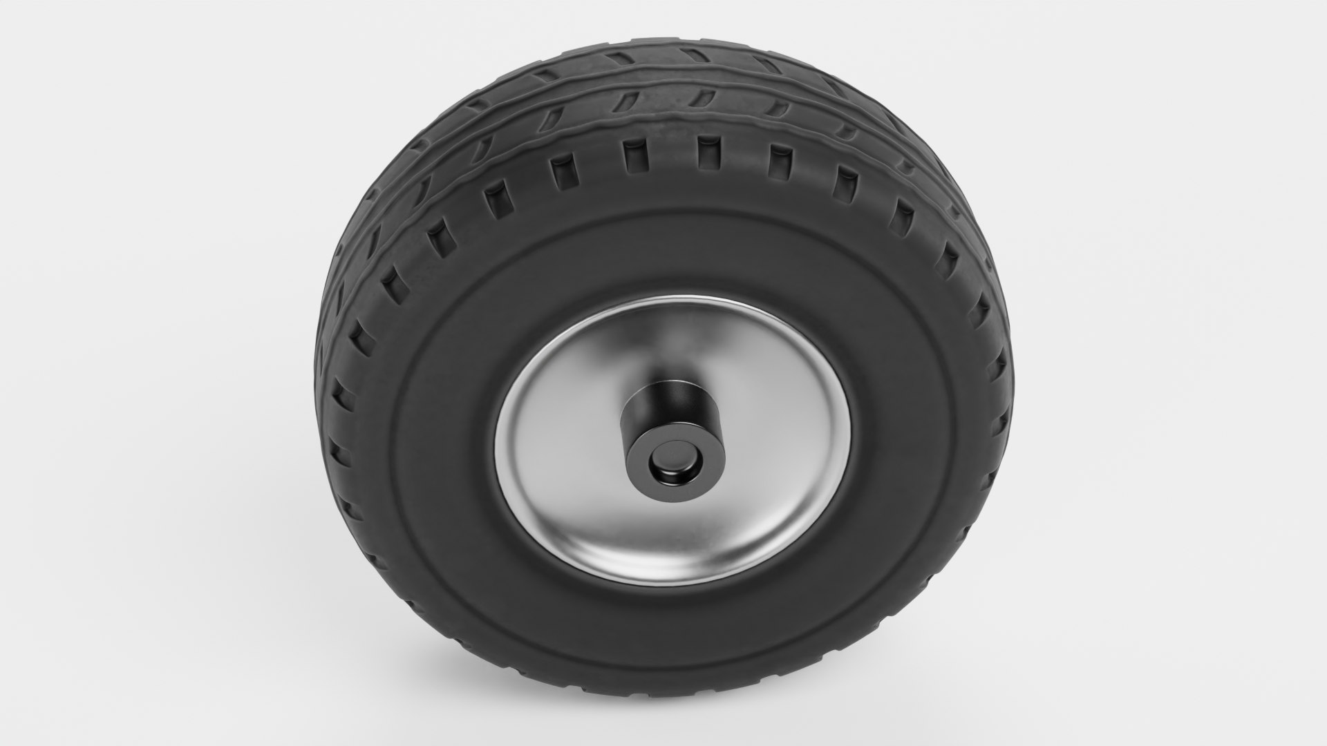 Tyres 3D https://p.turbosquid.com/ts-thumb/dG/0RAZ4k/ja/tyreg/png/1691489702/1920x1080/fit_q87/9d3803376169c5c5d6b590e7ed2c6baaf6a636f8/tyreg.jpg