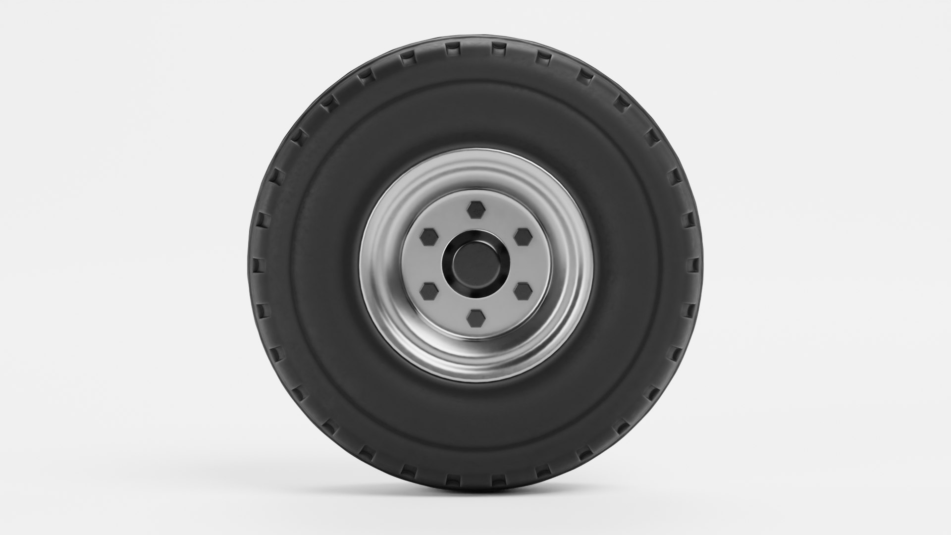 Tyres 3D https://p.turbosquid.com/ts-thumb/dG/0RAZ4k/ne/tyrec/png/1691489698/1920x1080/fit_q87/07072e38589b360994ffa8e9e1ce7152cf14161f/tyrec.jpg