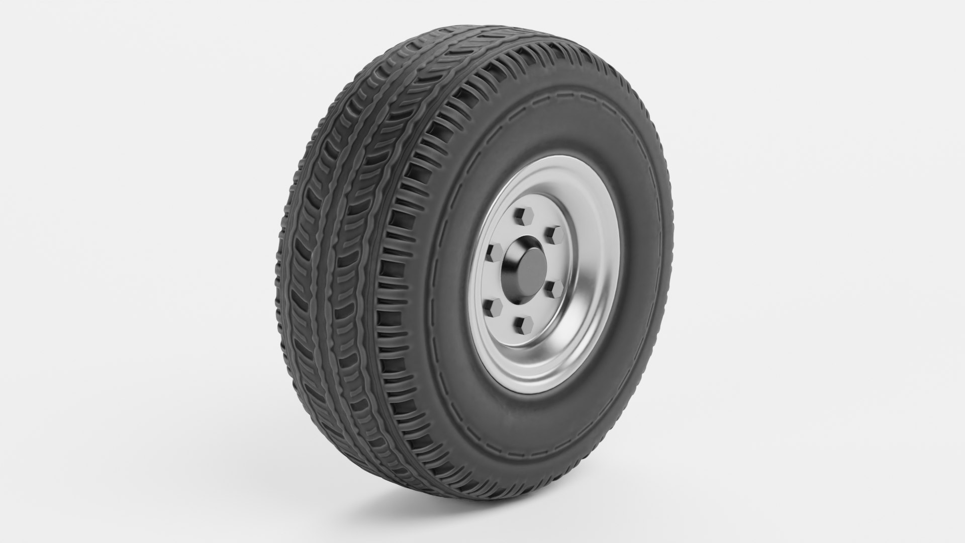 Tyres 3D https://p.turbosquid.com/ts-thumb/dG/0RAZ4k/qF/tyre2b/png/1691489676/1920x1080/fit_q87/ef0f38e2ab0e5c19ec4c7cc96ac3c8cba05706ab/tyre2b.jpg