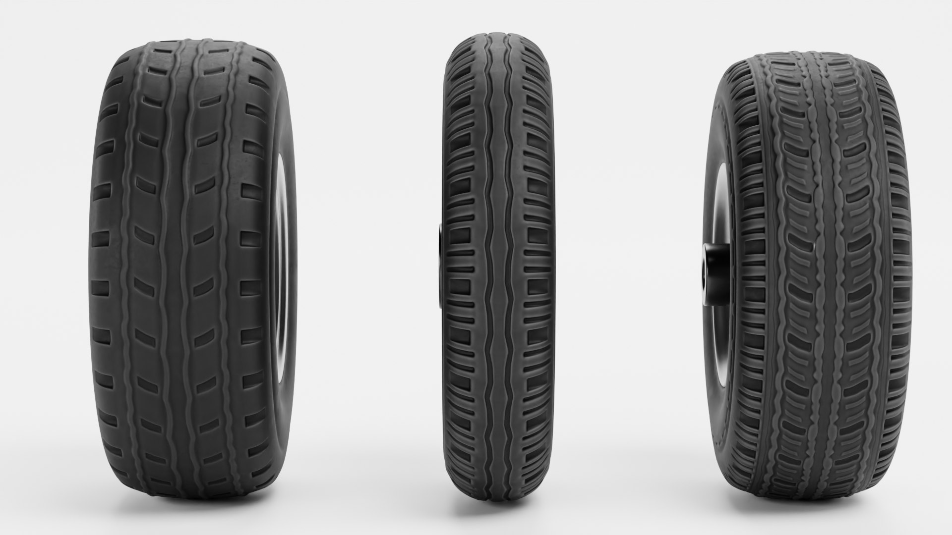 Tyres 3D https://p.turbosquid.com/ts-thumb/dG/0RAZ4k/qK/tyresc/png/1691489704/1920x1080/fit_q87/5e517f065f3958495af9796db5e455a802659a66/tyresc.jpg