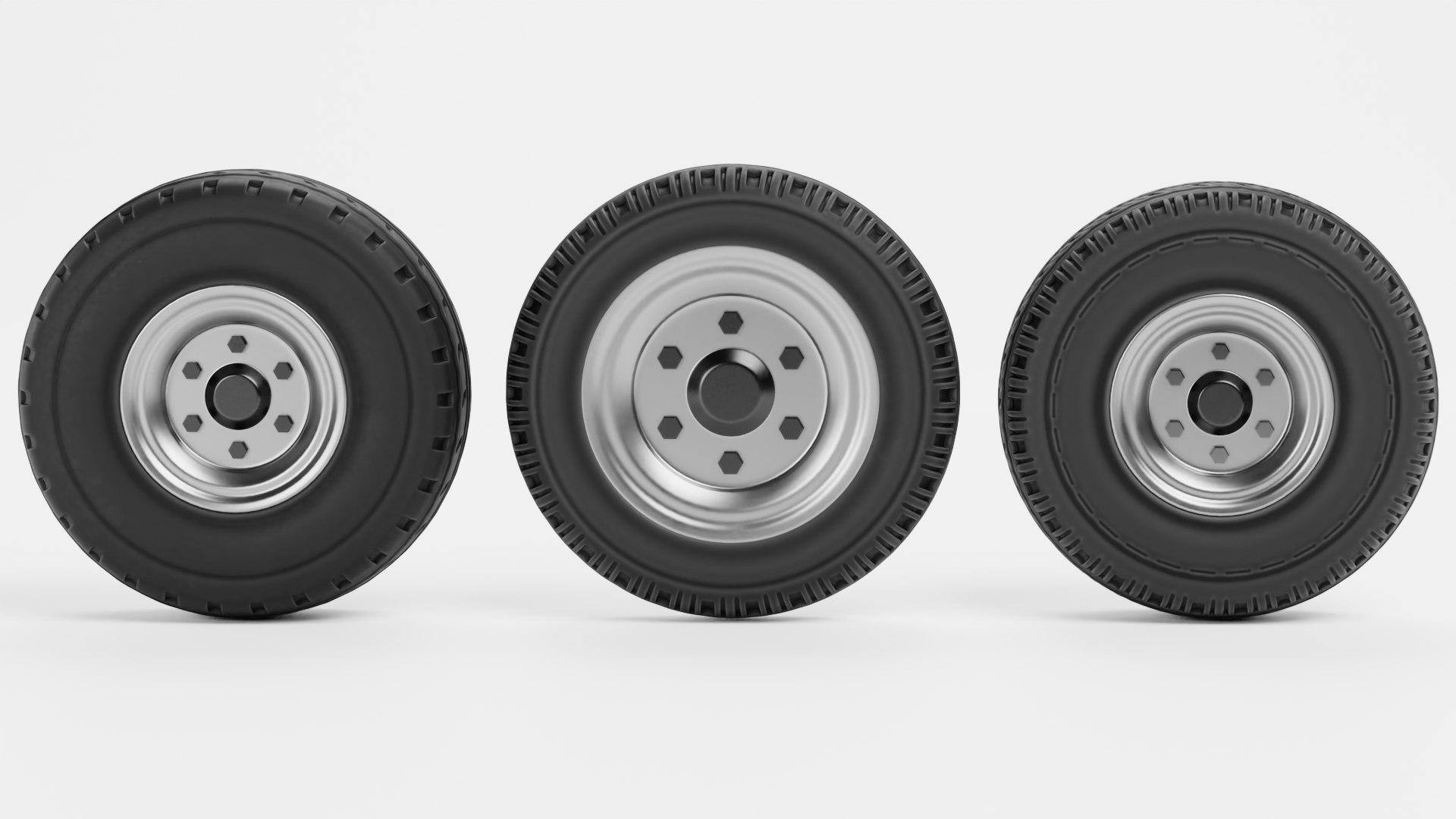 Tyres 3D https://p.turbosquid.com/ts-thumb/dG/0RAZ4k/w4/tyrese/png/1691489707/1920x1080/fit_q87/28c7a96508cfea061d40439f7ee8f2576aa46936/tyrese.jpg