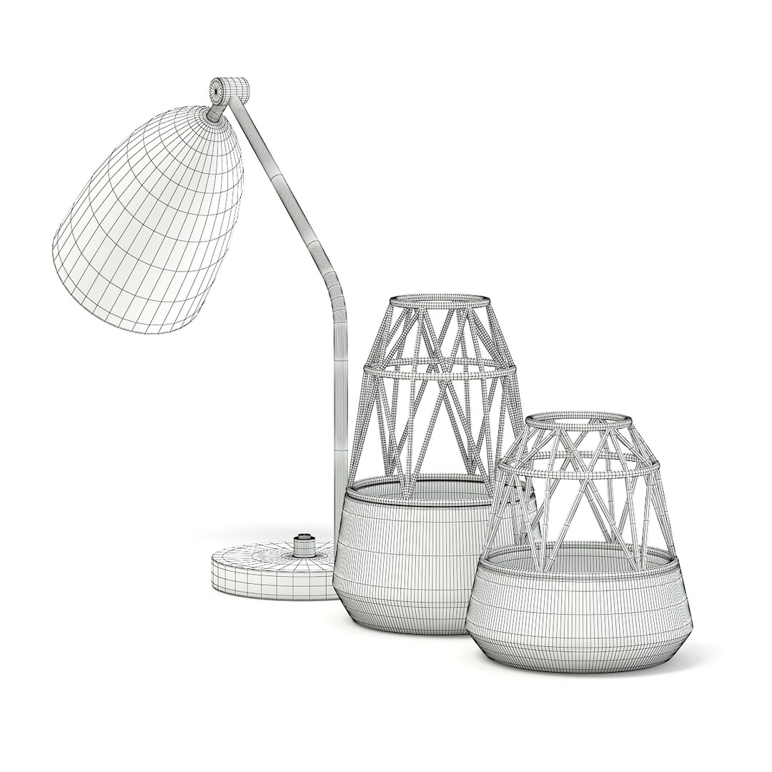decorations volume 103 3D model https://p.turbosquid.com/ts-thumb/dG/1JfR8V/cfndoZW9/cgaxis_models_103_15cgrid/jpg/1531677501/1920x1080/fit_q87/9b4082ffa91b733694577aa855036f6856952977/cgaxis_models_103_15cgrid.jpg