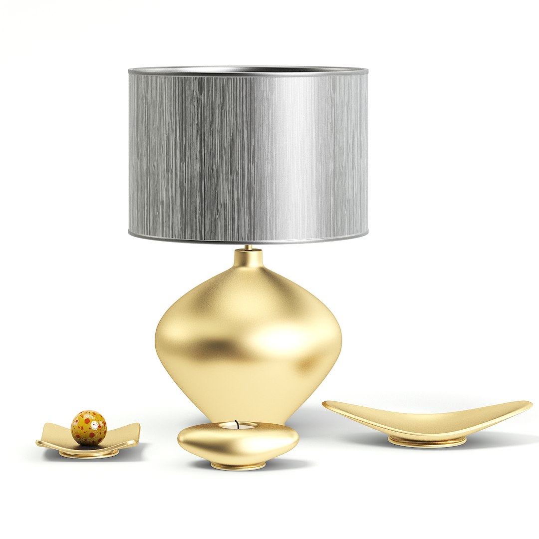 decorations volume 103 3D model https://p.turbosquid.com/ts-thumb/dG/1JfR8V/k0UGH7VA/cgaxis_models_103_19/jpg/1530814823/1920x1080/fit_q87/9f9ac69a12eb674c5f06a52138ac460883e5dc9e/cgaxis_models_103_19.jpg