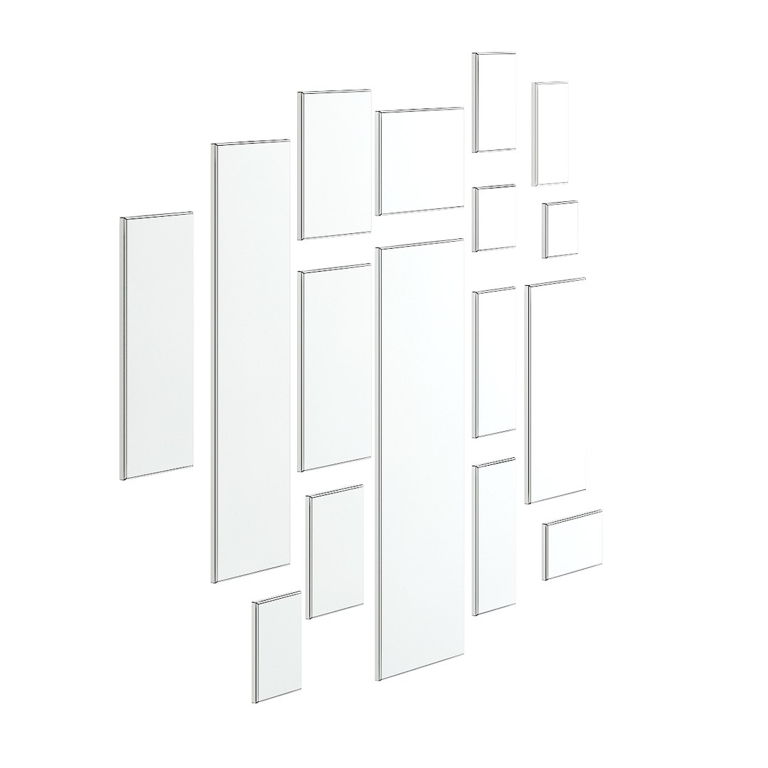 decorations volume 103 3D model https://p.turbosquid.com/ts-thumb/dG/1JfR8V/zkWIogwU/cgaxis_models_103_06bgrid/jpg/1531677501/1920x1080/fit_q87/6ad1b9fd84ccbaedf77890823ee3e5b195bf4e34/cgaxis_models_103_06bgrid.jpg