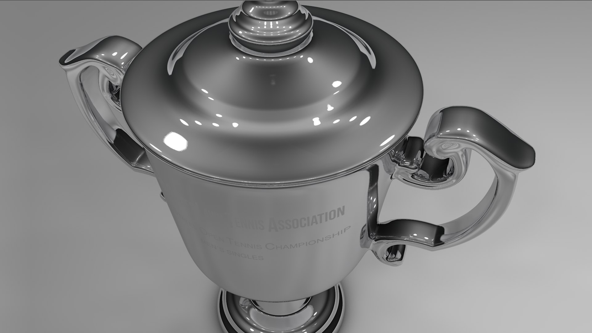 US Open Men 2025 singles trophy L2400 3D model https://p.turbosquid.com/ts-thumb/dG/3X4lue/0M/005/png/1757530622/1920x1080/fit_q87/6b4764caa48c79af78888fd90d5f45b9e8e8727e/005.jpg