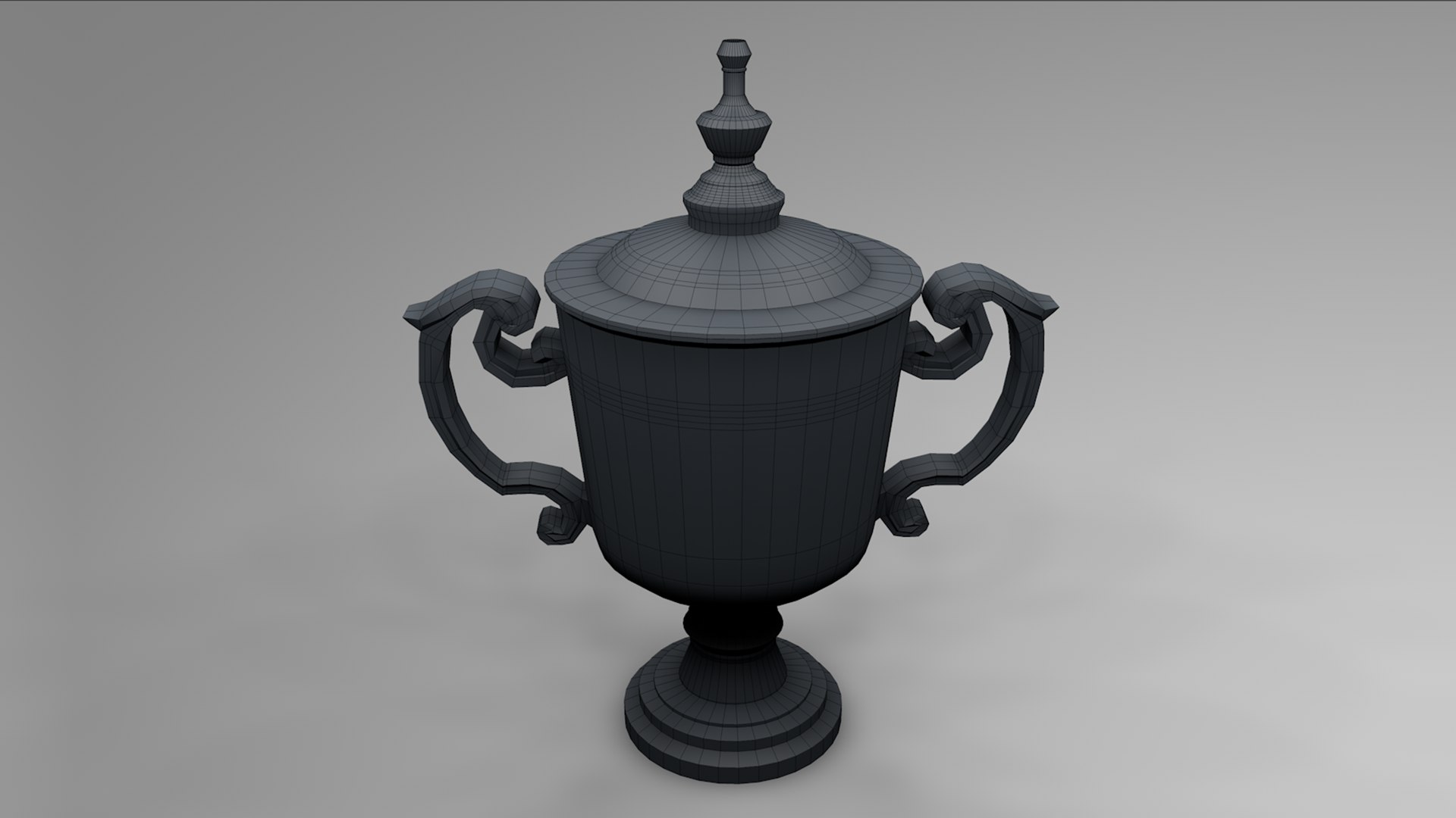 US Open Men 2025 singles trophy L2400 3D model https://p.turbosquid.com/ts-thumb/dG/3X4lue/B8/013/png/1757530629/1920x1080/fit_q87/840c1ea77b1a22184af9d61f5e4045f18830f371/013.jpg
