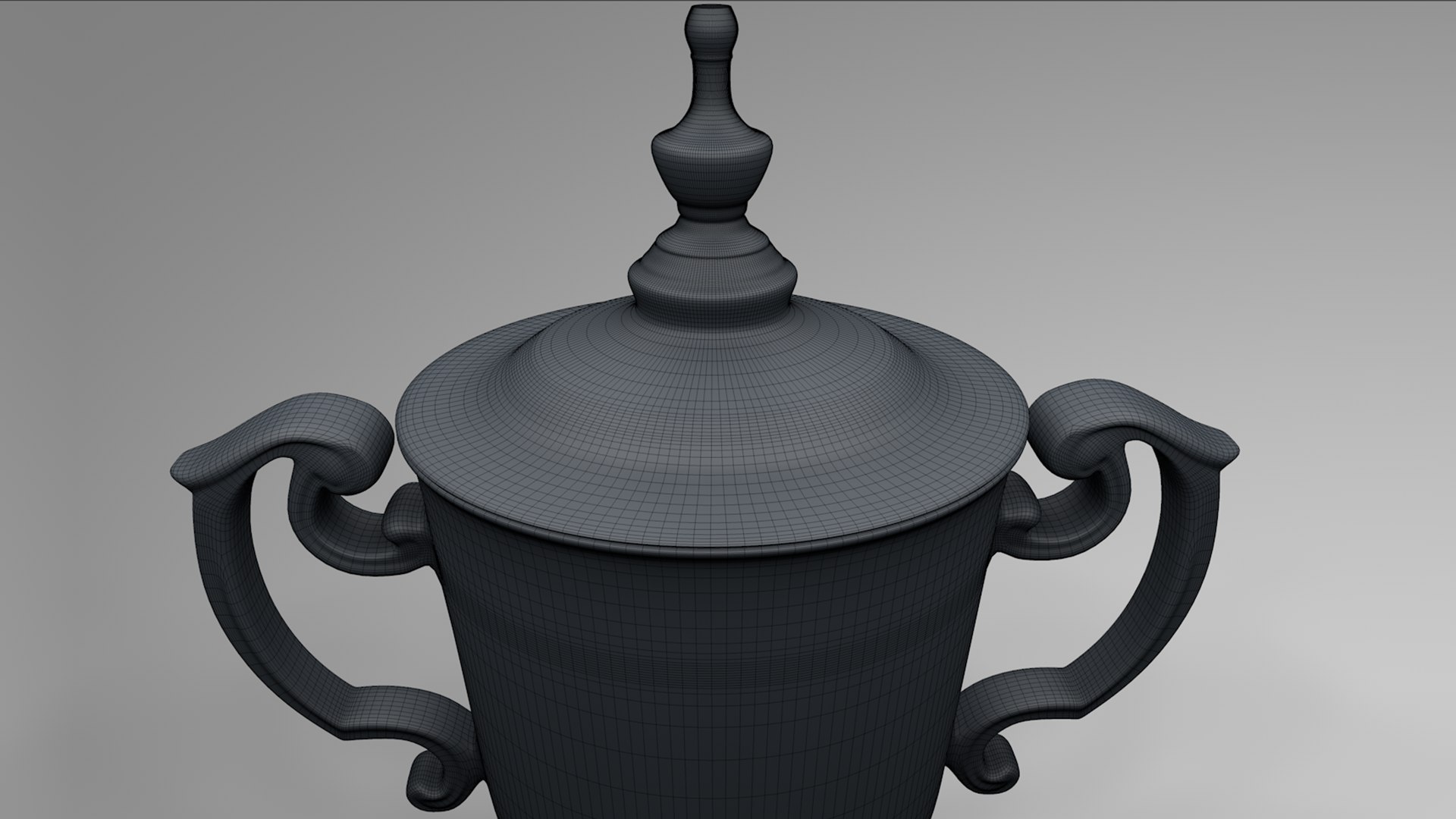 US Open Men 2025 singles trophy L2400 3D model https://p.turbosquid.com/ts-thumb/dG/3X4lue/Df/15/png/1757530631/1920x1080/fit_q87/2a4845d0aaa0e80bd464836ae29914960791d928/15.jpg