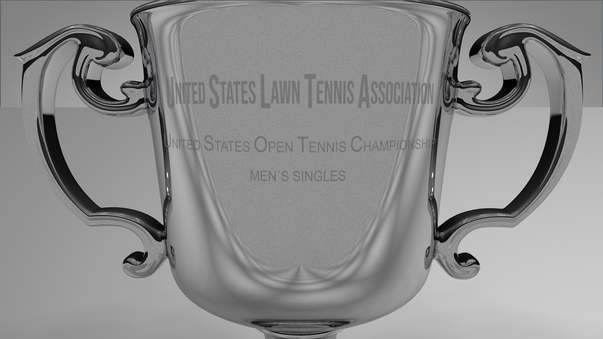 US Open Men 2025 singles trophy L2400 3D model https://p.turbosquid.com/ts-thumb/dG/3X4lue/Ds/003/png/1757530632/1920x1080/fit_q87/2eb1cc018358772f93df52e05425b1e734c7306f/003.jpg