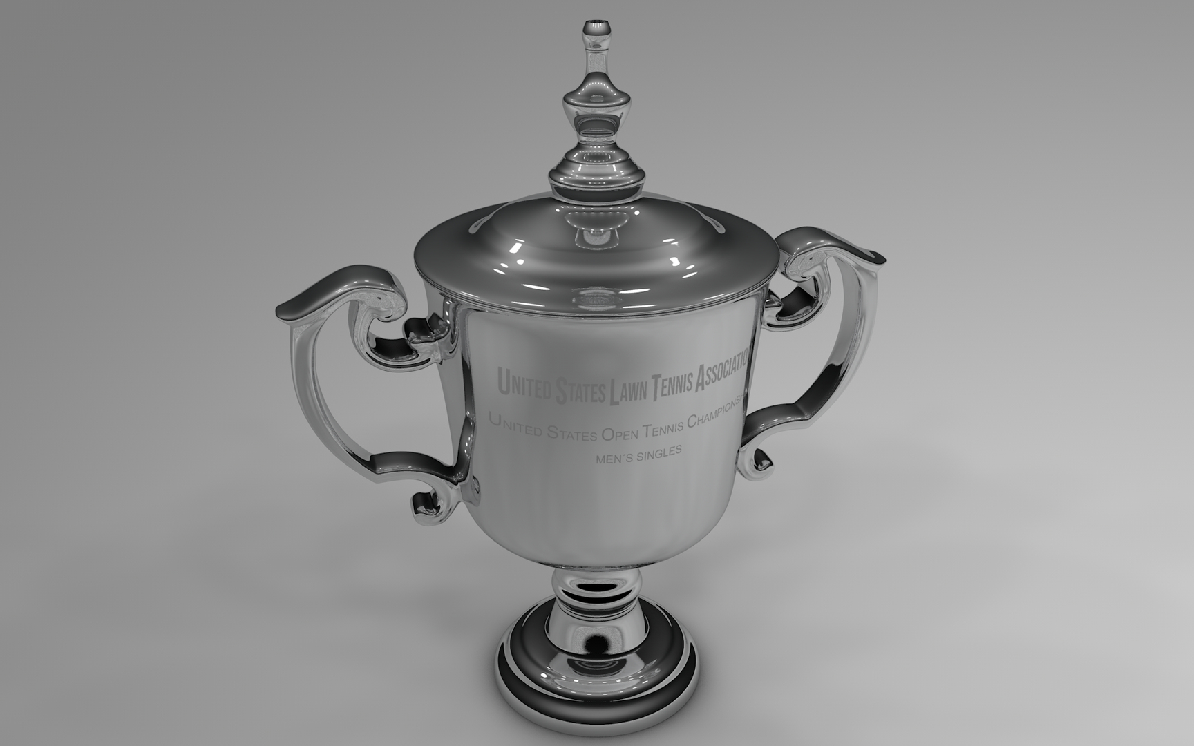 US Open Men 2025 singles trophy L2400 3D model https://p.turbosquid.com/ts-thumb/dG/3X4lue/K1/0000/png/1757530711/1920x1080/turn_fit_q99/55ac7db9a2c49bf7df938a78543b4e118f2f10bd/0000-1.jpg