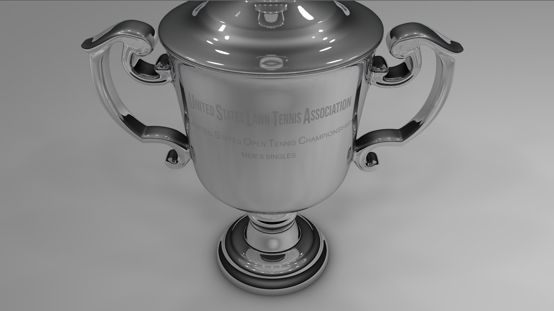 US Open Men 2025 singles trophy L2400 3D model https://p.turbosquid.com/ts-thumb/dG/3X4lue/Zr/010/png/1757530627/1920x1080/fit_q87/049e02af841ad731333010c0e7a247ef17553148/010.jpg
