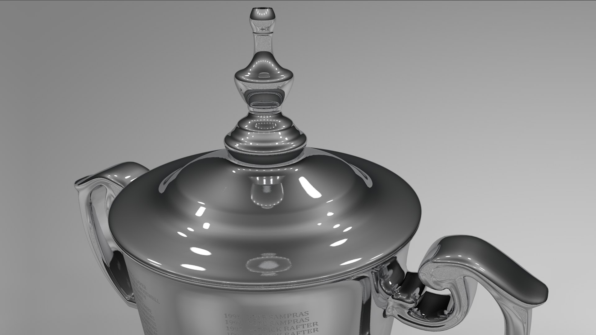 US Open Men 2025 singles trophy L2400 3D model https://p.turbosquid.com/ts-thumb/dG/3X4lue/fQ/009/png/1757530628/1920x1080/fit_q87/850adc5e3f91d5a120118aa8a5ff6850dccf024f/009.jpg