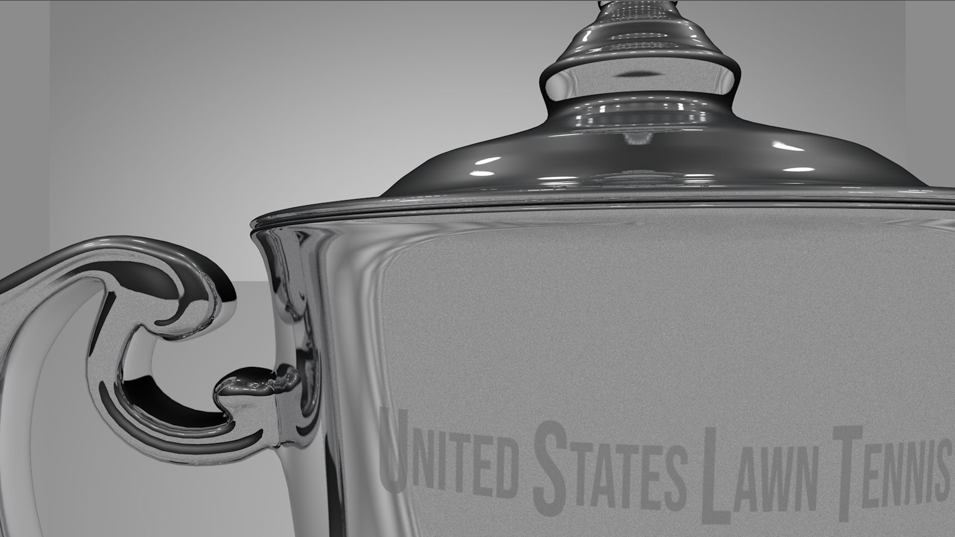 US Open Men 2025 singles trophy L2400 3D model https://p.turbosquid.com/ts-thumb/dG/3X4lue/nW/007/png/1757530626/1920x1080/fit_q87/0a05140a6860bd662fd9c7482c647b0909586b22/007.jpg