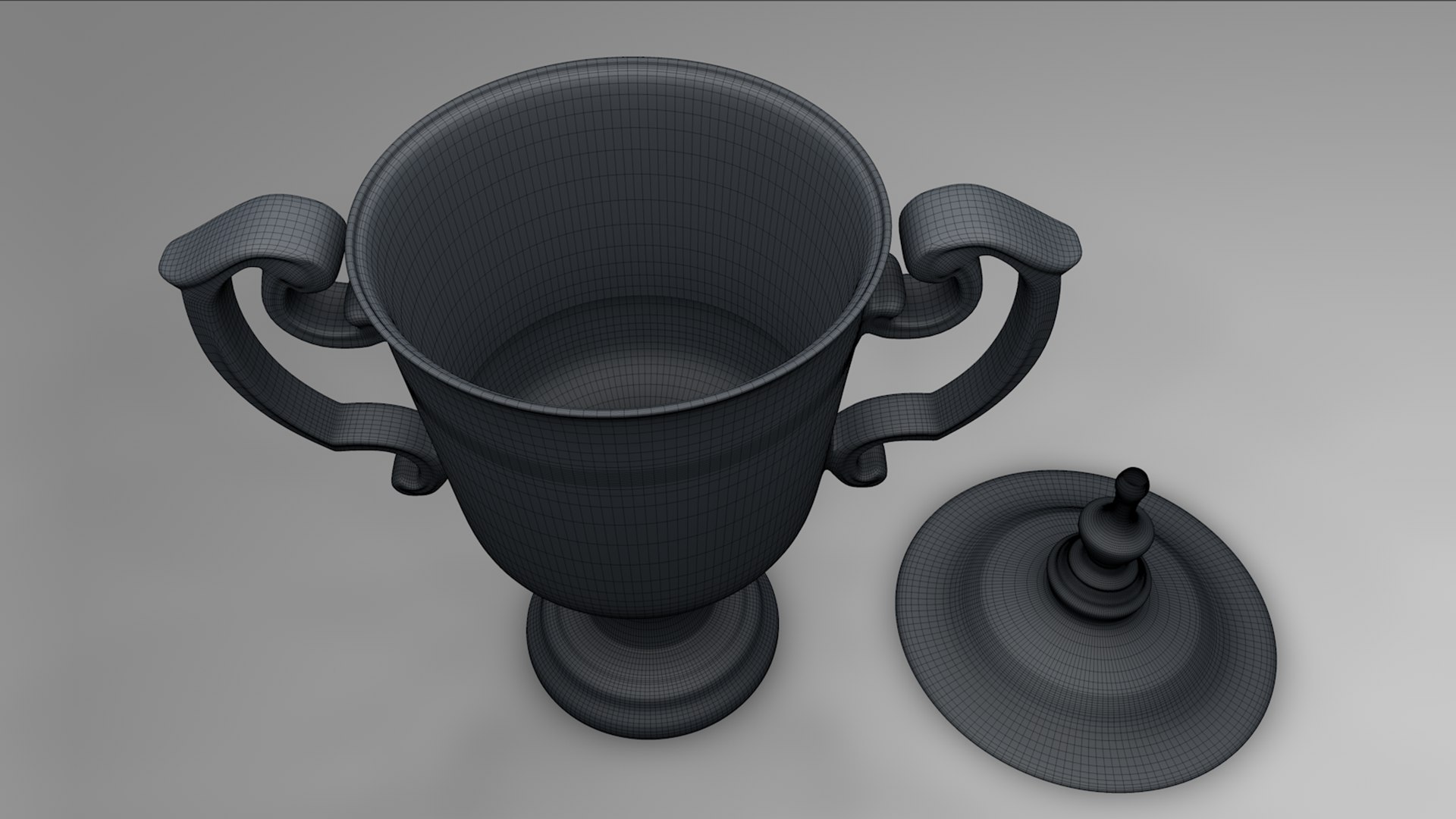 US Open Men 2025 singles trophy L2400 3D model https://p.turbosquid.com/ts-thumb/dG/3X4lue/ps/18/png/1757530636/1920x1080/fit_q87/6e05879b07170bd3a3300fa8f9a6bb2ed645d4ef/18.jpg