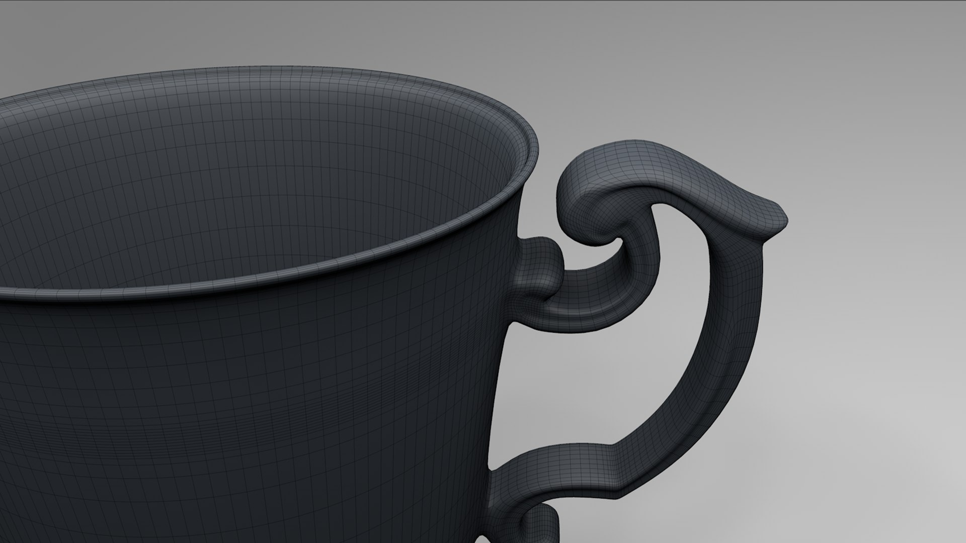 US Open Men 2025 singles trophy L2400 3D model https://p.turbosquid.com/ts-thumb/dG/3X4lue/ss/19/png/1757530634/1920x1080/fit_q87/b44808dd59ddf82d017411d93c69571474318c59/19.jpg