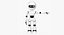 Chatbot