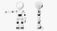 Chatbot