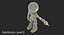 Chatbot