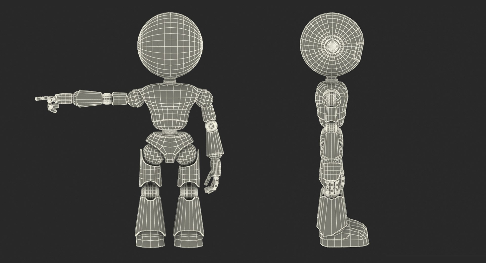 chatbot design 3D https://p.turbosquid.com/ts-thumb/dG/4hgo6U/CLR8z7AM/chatbot3dmodel013/jpg/1495432851/1920x1080/fit_q87/2cbd5531a74d892e8ddf4a619b6e67929f4cfd13/chatbot3dmodel013.jpg