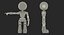 Chatbot