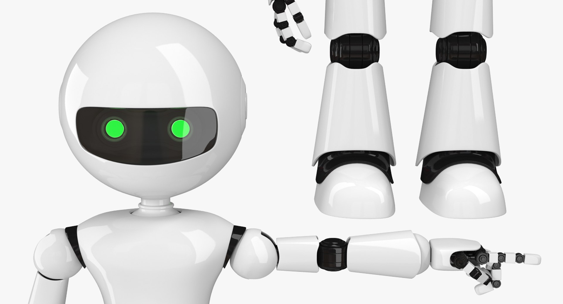 chatbot design 3D https://p.turbosquid.com/ts-thumb/dG/4hgo6U/OpTeCi87/chatbot3dmodel005/jpg/1495432851/1920x1080/fit_q87/26c80a78845534089562dd48a71ffcc2765667d7/chatbot3dmodel005.jpg