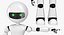 Chatbot