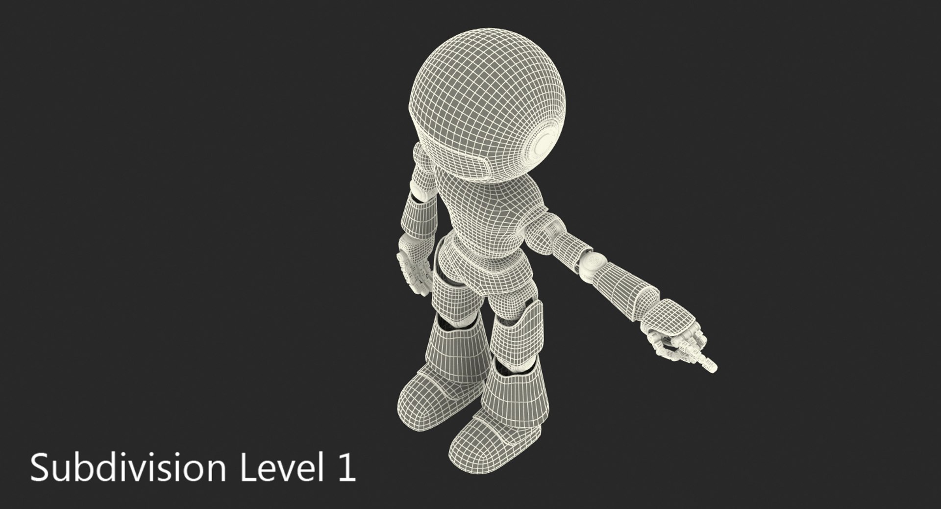chatbot design 3D https://p.turbosquid.com/ts-thumb/dG/4hgo6U/QxQoZOCa/chatbot3dmodel009/jpg/1495432851/1920x1080/fit_q87/5e5ca4fd7d4845004e6196dda797e81d866863e3/chatbot3dmodel009.jpg