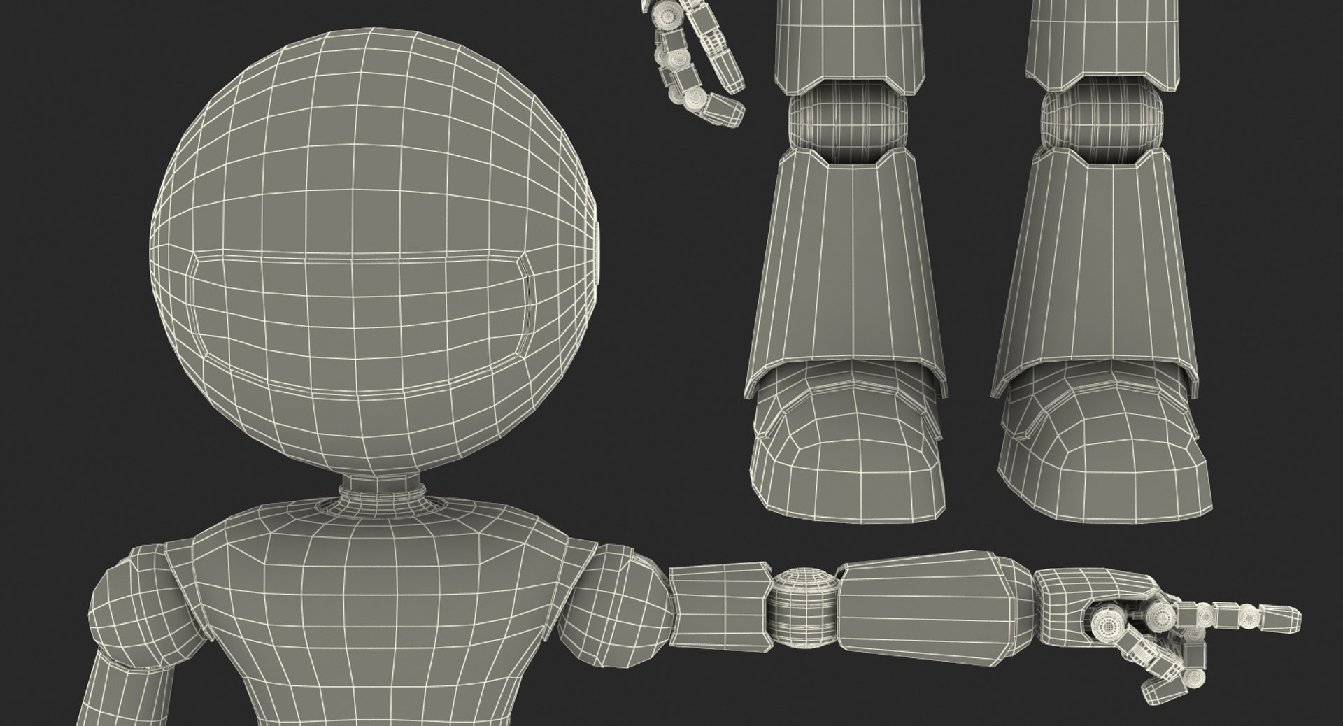 chatbot design 3D https://p.turbosquid.com/ts-thumb/dG/4hgo6U/RS8t24eF/chatbot3dmodel014/jpg/1495432851/1920x1080/fit_q87/0f0d1530dae38fa4c9ef7eab37389c5373cd9270/chatbot3dmodel014.jpg