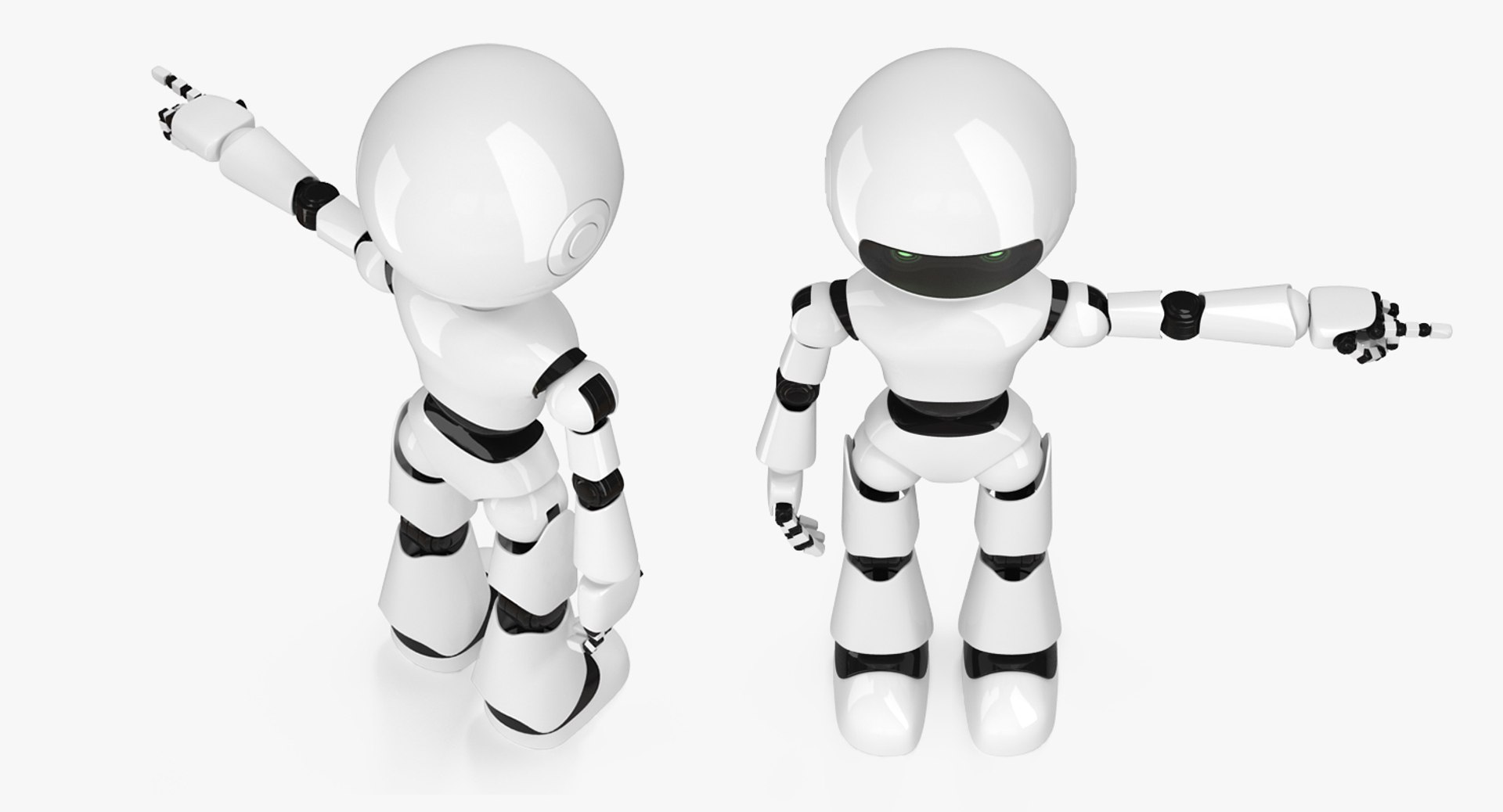chatbot design 3D https://p.turbosquid.com/ts-thumb/dG/4hgo6U/VR1Z483F/chatbot3dmodel003/jpg/1495432851/1920x1080/fit_q87/12e1f4a68e1e7f8bb4b97618a7cbb1537d6c3b1f/chatbot3dmodel003.jpg