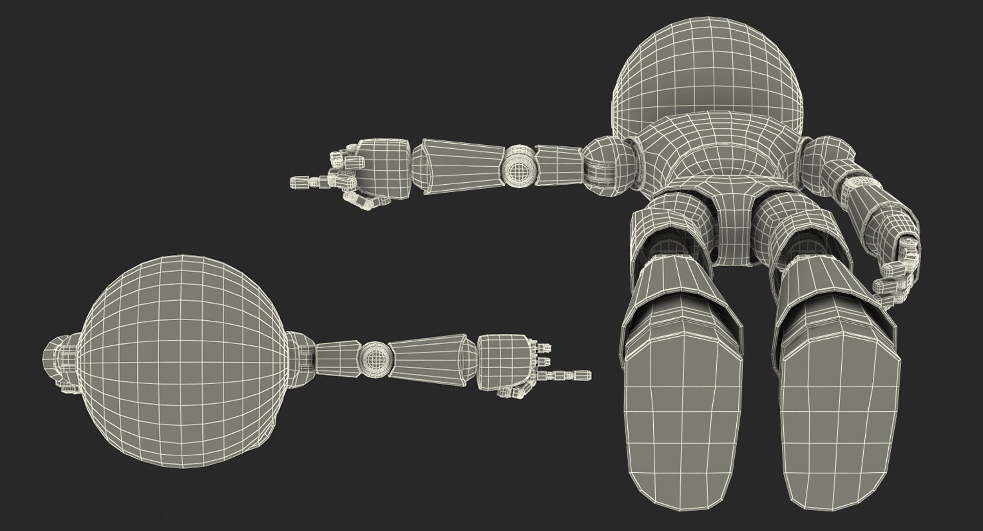 chatbot design 3D https://p.turbosquid.com/ts-thumb/dG/4hgo6U/Y4mOUd4J/chatbot3dmodel016/jpg/1495432851/1920x1080/fit_q87/3858bcdb971756c1f2be5e9ee1aef1cc528f3527/chatbot3dmodel016.jpg
