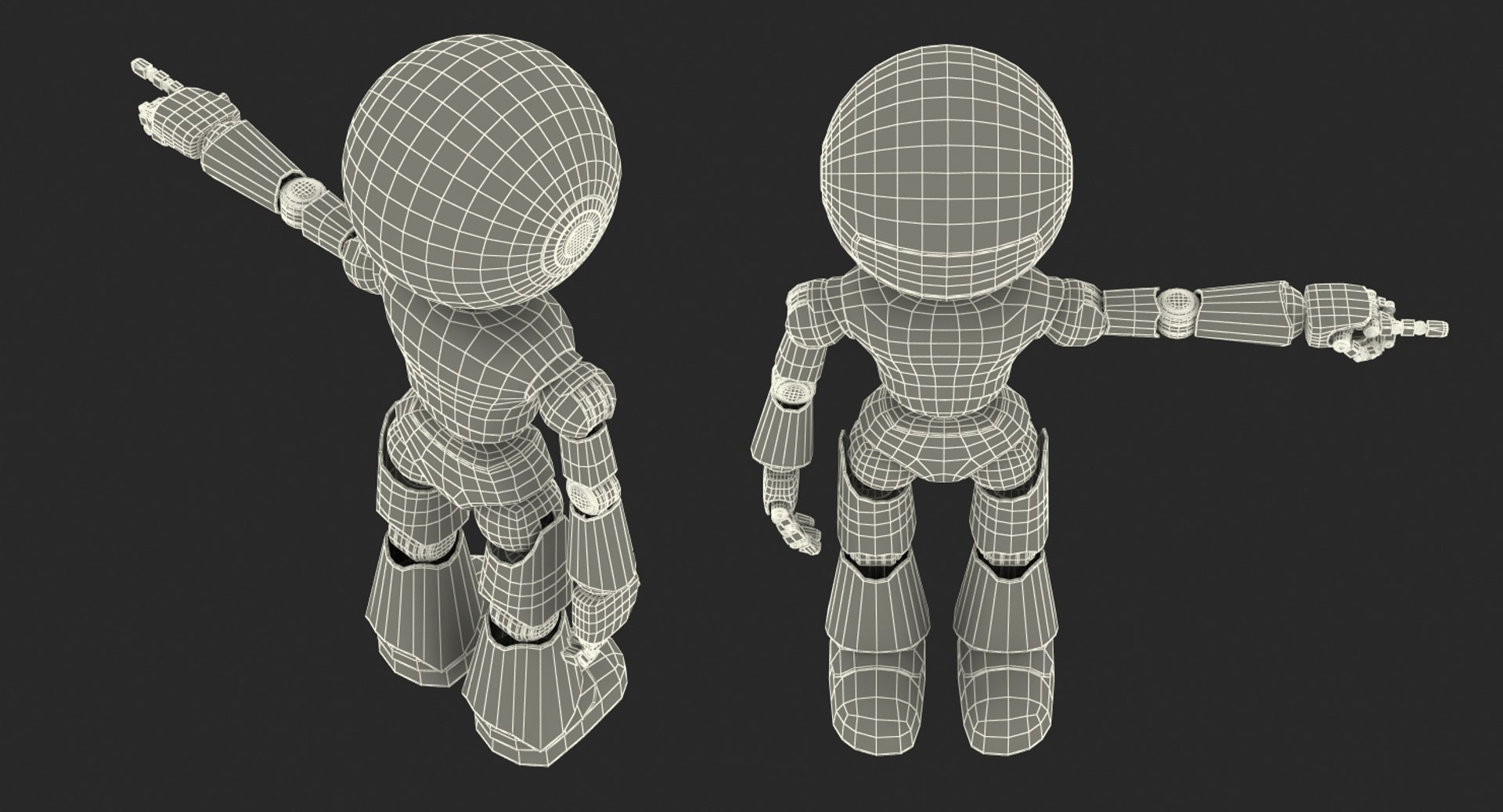 chatbot design 3D https://p.turbosquid.com/ts-thumb/dG/4hgo6U/c2059sYV/chatbot3dmodel015/jpg/1495432851/1920x1080/fit_q87/7c72c7bda5c178f4e73b7135dd0ba55a4c6d7dbc/chatbot3dmodel015.jpg
