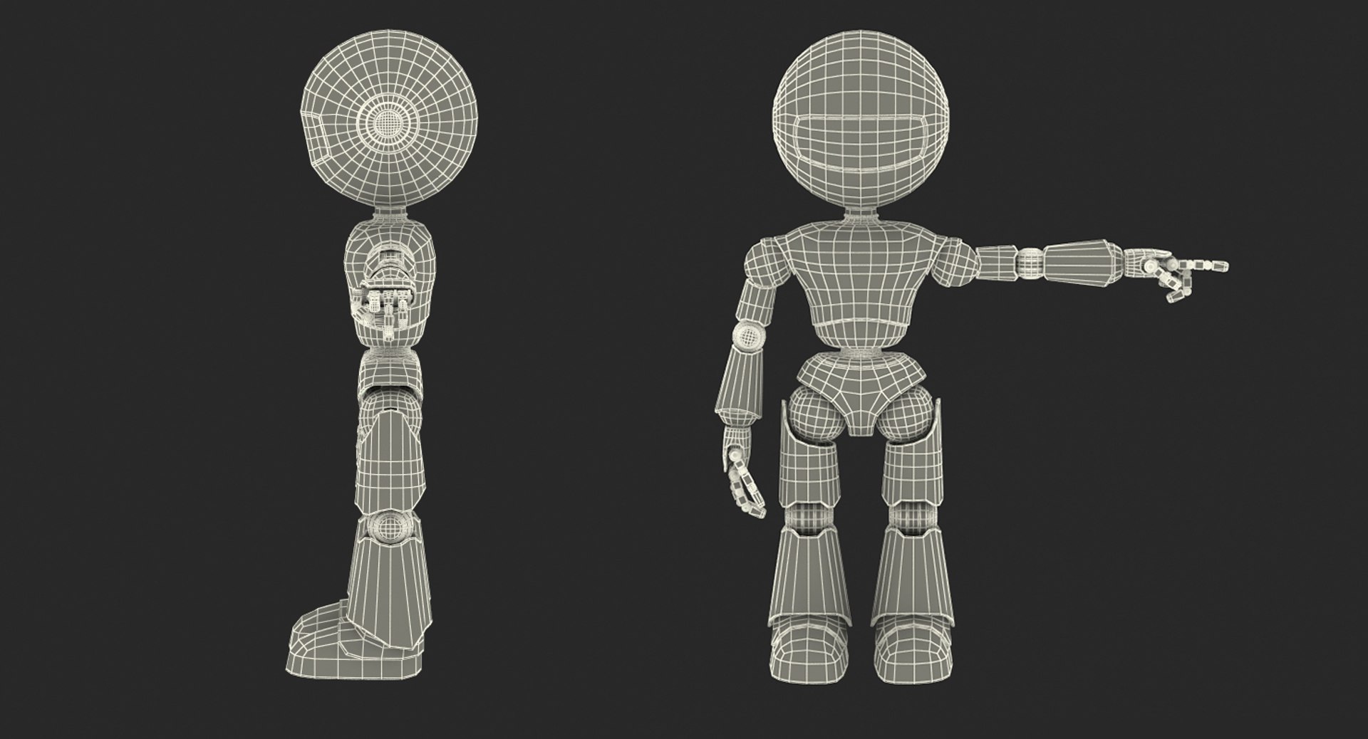 chatbot design 3D https://p.turbosquid.com/ts-thumb/dG/4hgo6U/euuY4eiL/chatbot3dmodel017/jpg/1495432851/1920x1080/fit_q87/90d97f4a1a8909b47c599bb7afcb2ed139bad561/chatbot3dmodel017.jpg