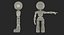 Chatbot