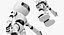 Chatbot