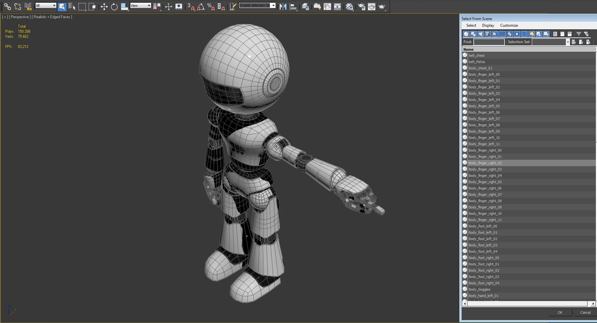 chatbot design 3D https://p.turbosquid.com/ts-thumb/dG/4hgo6U/mTIuhEYk/chatbot3dmodel012/jpg/1495432851/1920x1080/fit_q87/3aa5ff63b04d2eef880011e02a2b52b4bb03daa1/chatbot3dmodel012.jpg