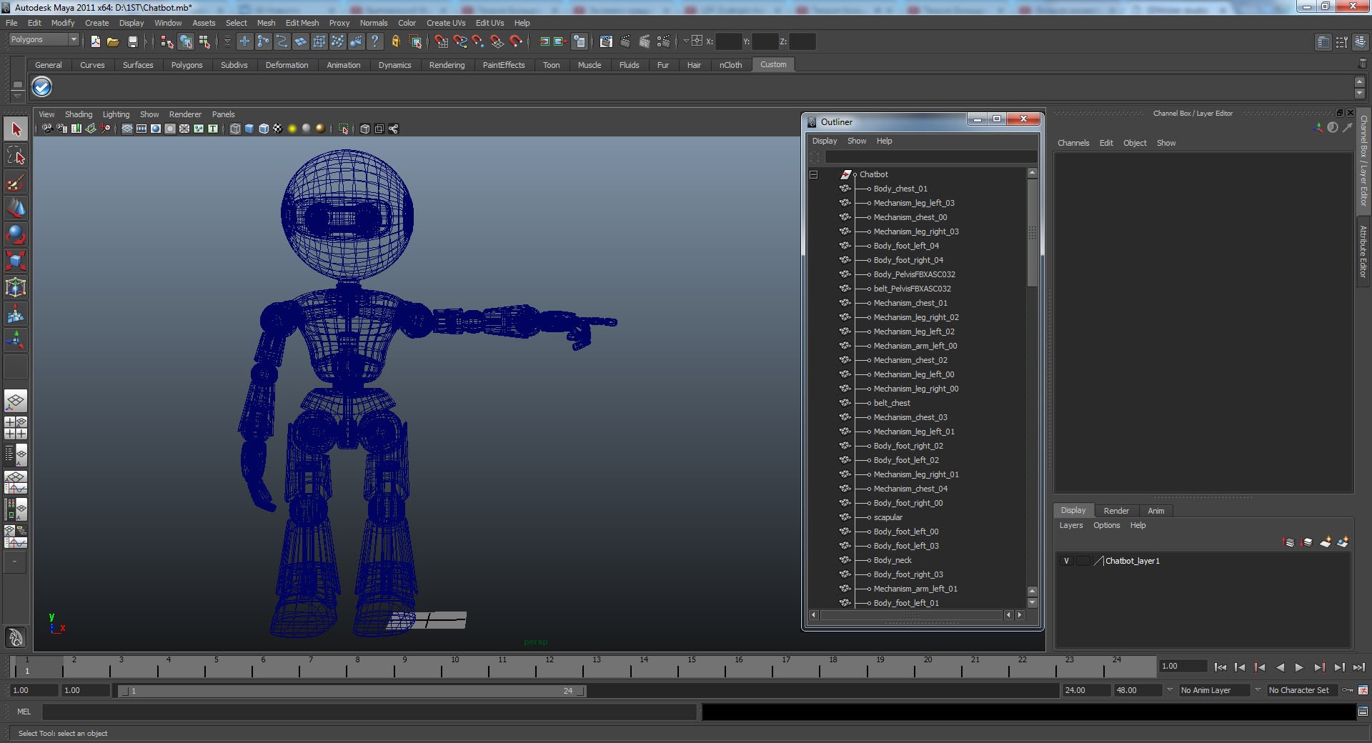 chatbot design 3D https://p.turbosquid.com/ts-thumb/dG/4hgo6U/pvWCZu8H/chatbot3dmodel011/jpg/1495432851/1920x1080/fit_q87/ac2dfb19917ca677e0d3abb16943c20c558f6d3c/chatbot3dmodel011.jpg