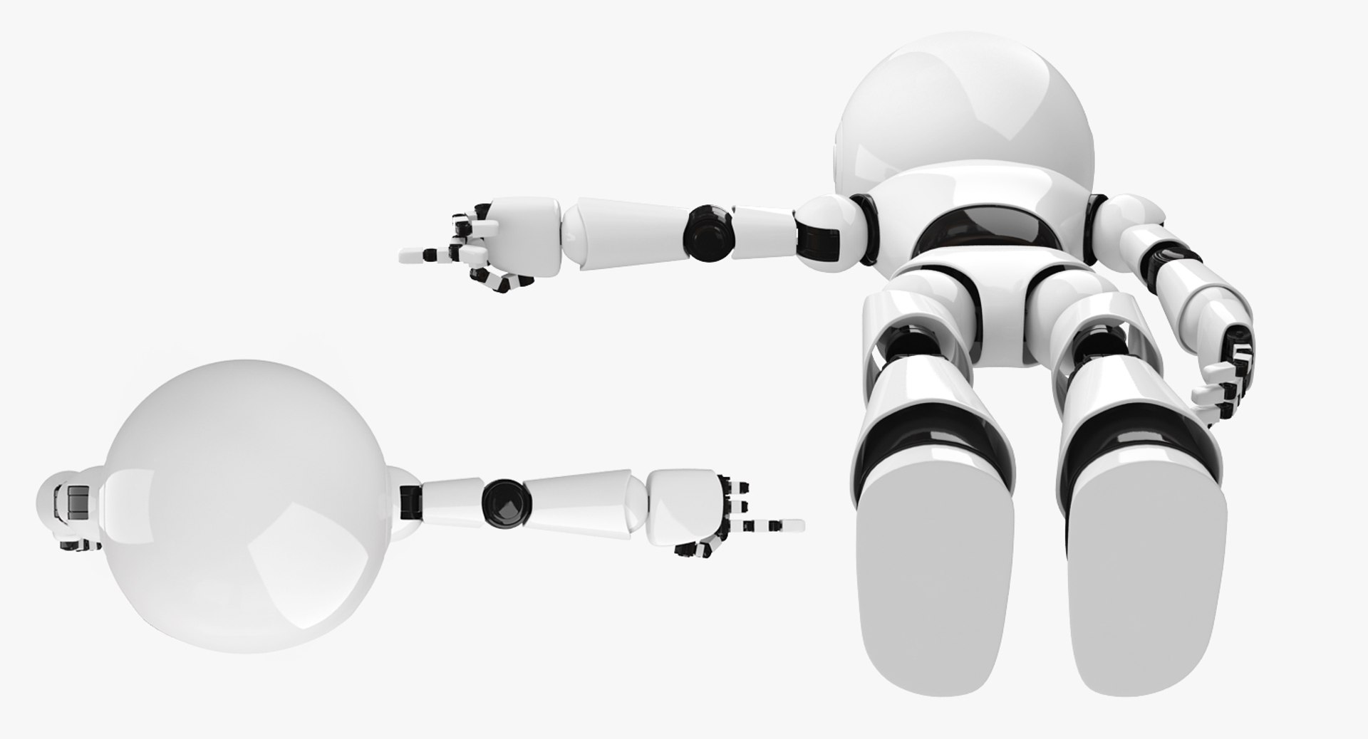 chatbot design 3D https://p.turbosquid.com/ts-thumb/dG/4hgo6U/rwNcnhdi/chatbot3dmodel007/jpg/1495432851/1920x1080/fit_q87/98dfe04169eb8975b63b677581061eb66cee0873/chatbot3dmodel007.jpg