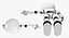 Chatbot