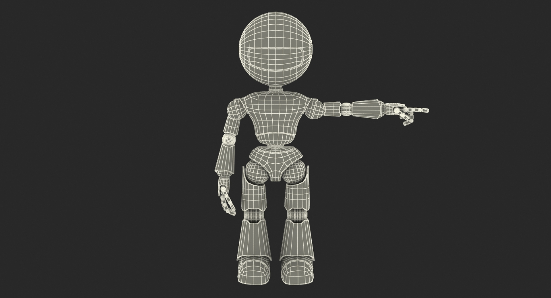 chatbot design 3D https://p.turbosquid.com/ts-thumb/dG/4hgo6U/uWyBm8Eh/chatbot_361/jpg/1495432870/1920x1080/turn_fit_q99/a8493fbca4fdedfdaa86e7553e87d07e0020d9ab/chatbot_361-1.jpg